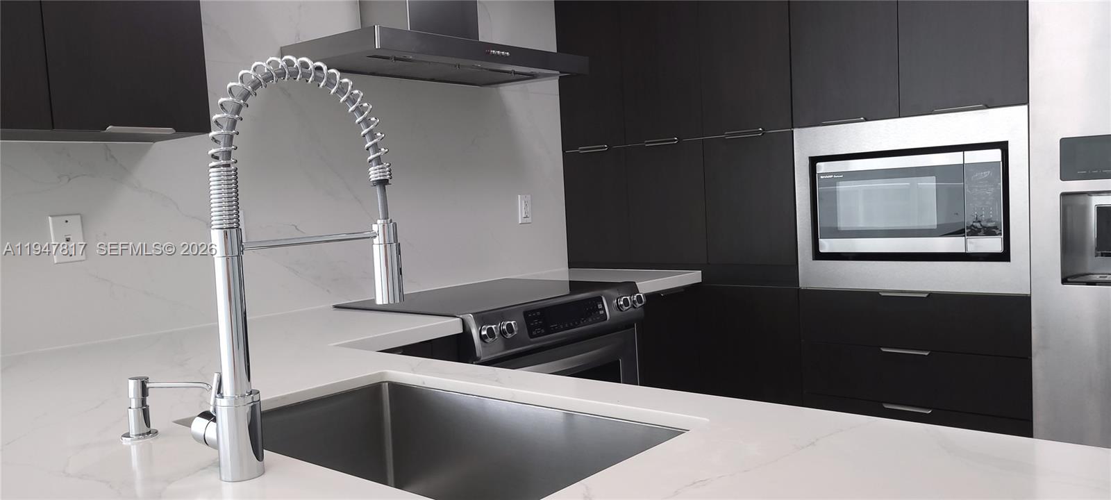 image St Tropez Sunny Isles17