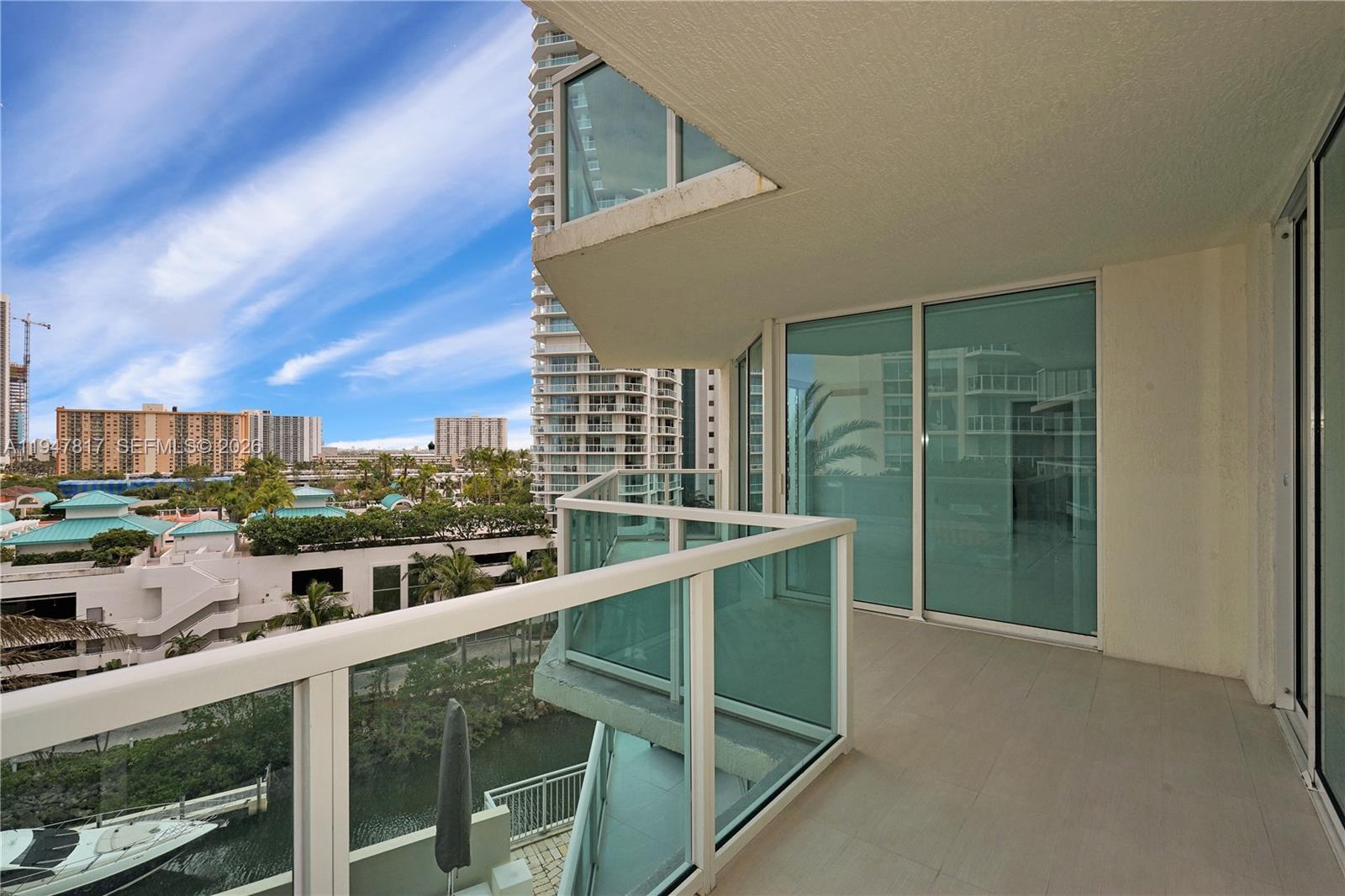 image St Tropez Sunny Isles21