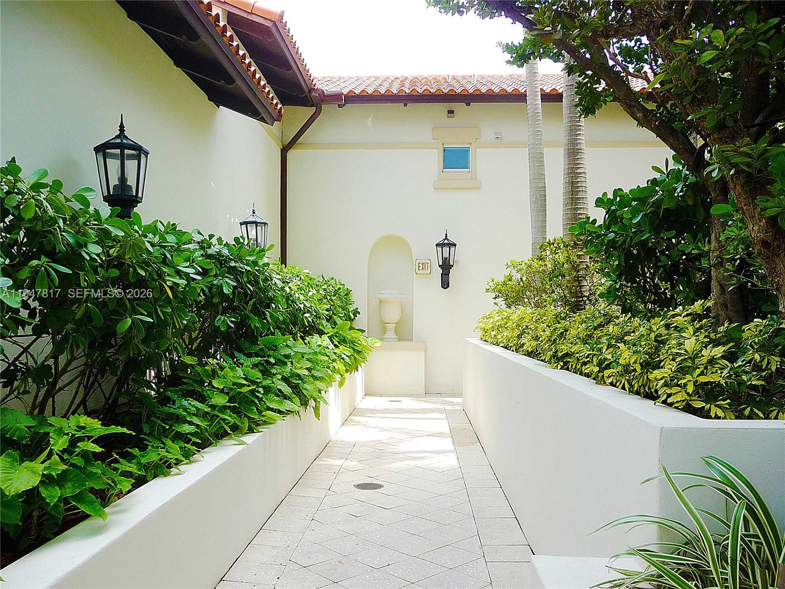 image St Tropez Sunny Isles27