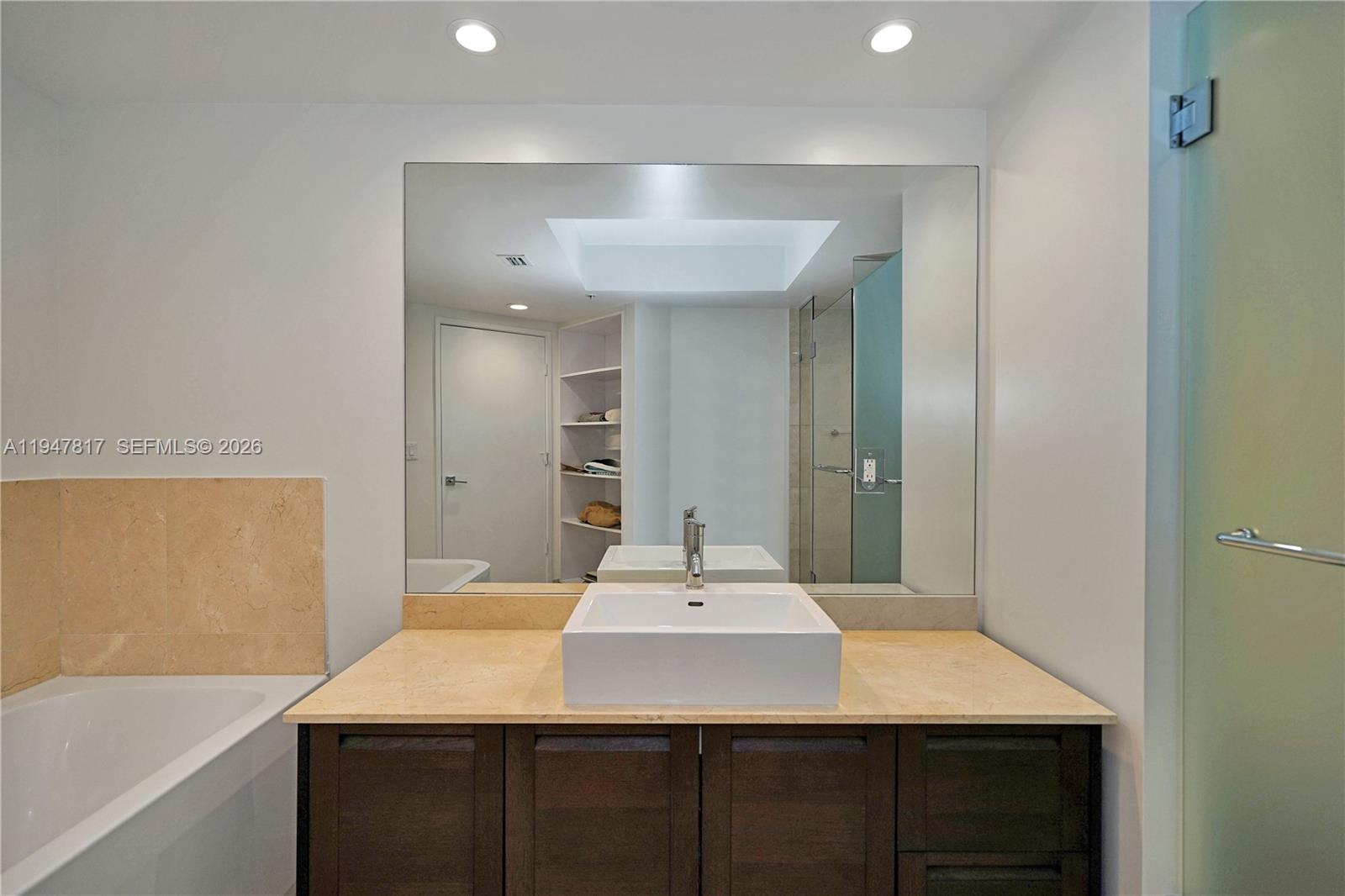 image St Tropez Sunny Isles5