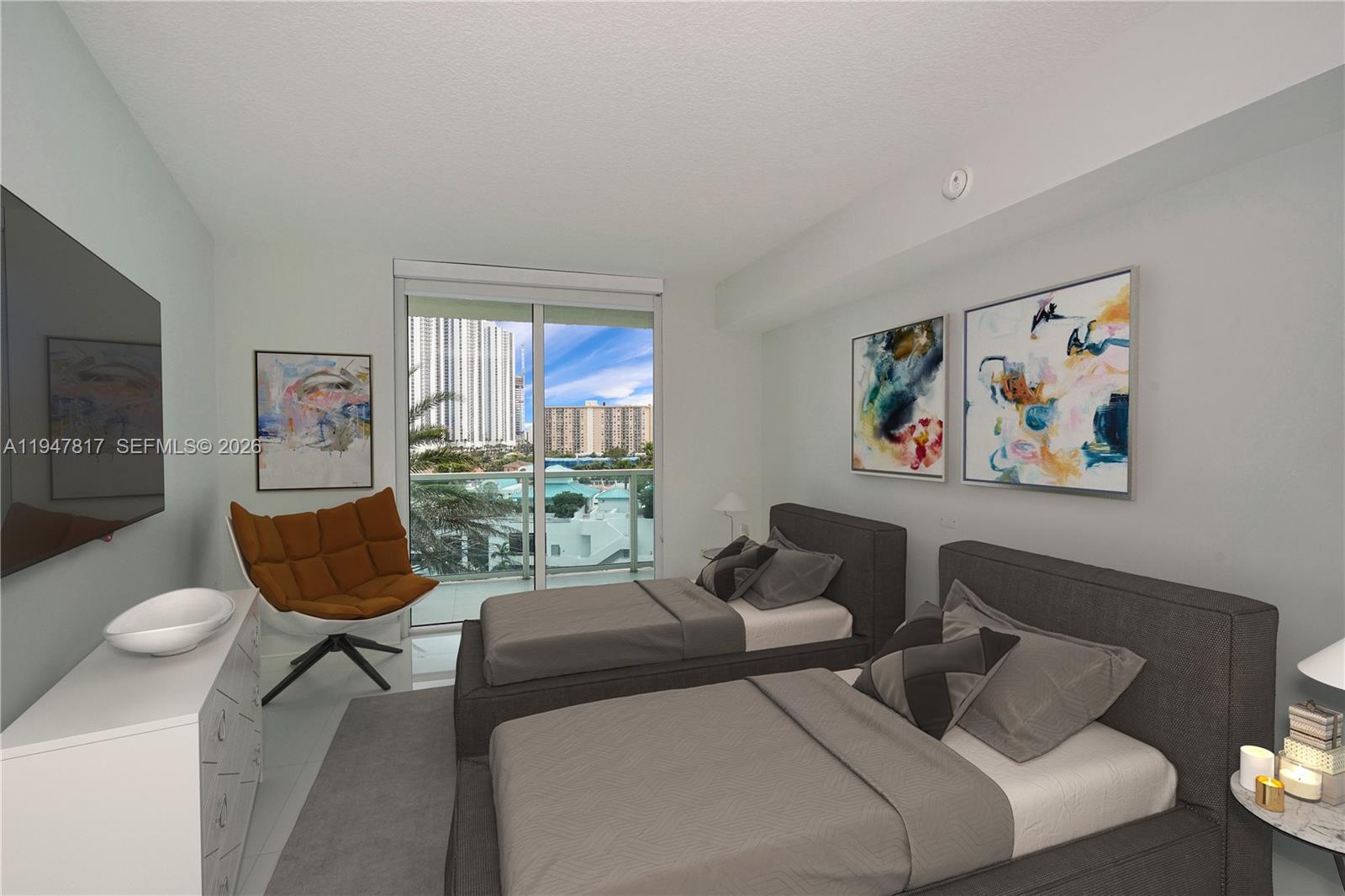image St Tropez Sunny Isles6