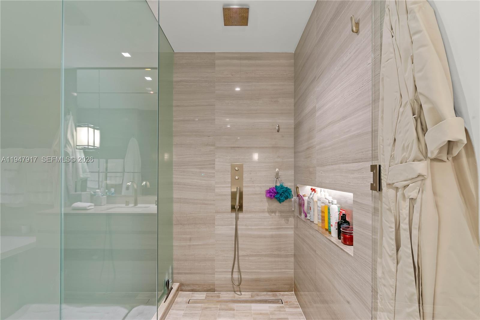 18975 Collins Ave #3603 Sunny Isles Beach, FL 33160