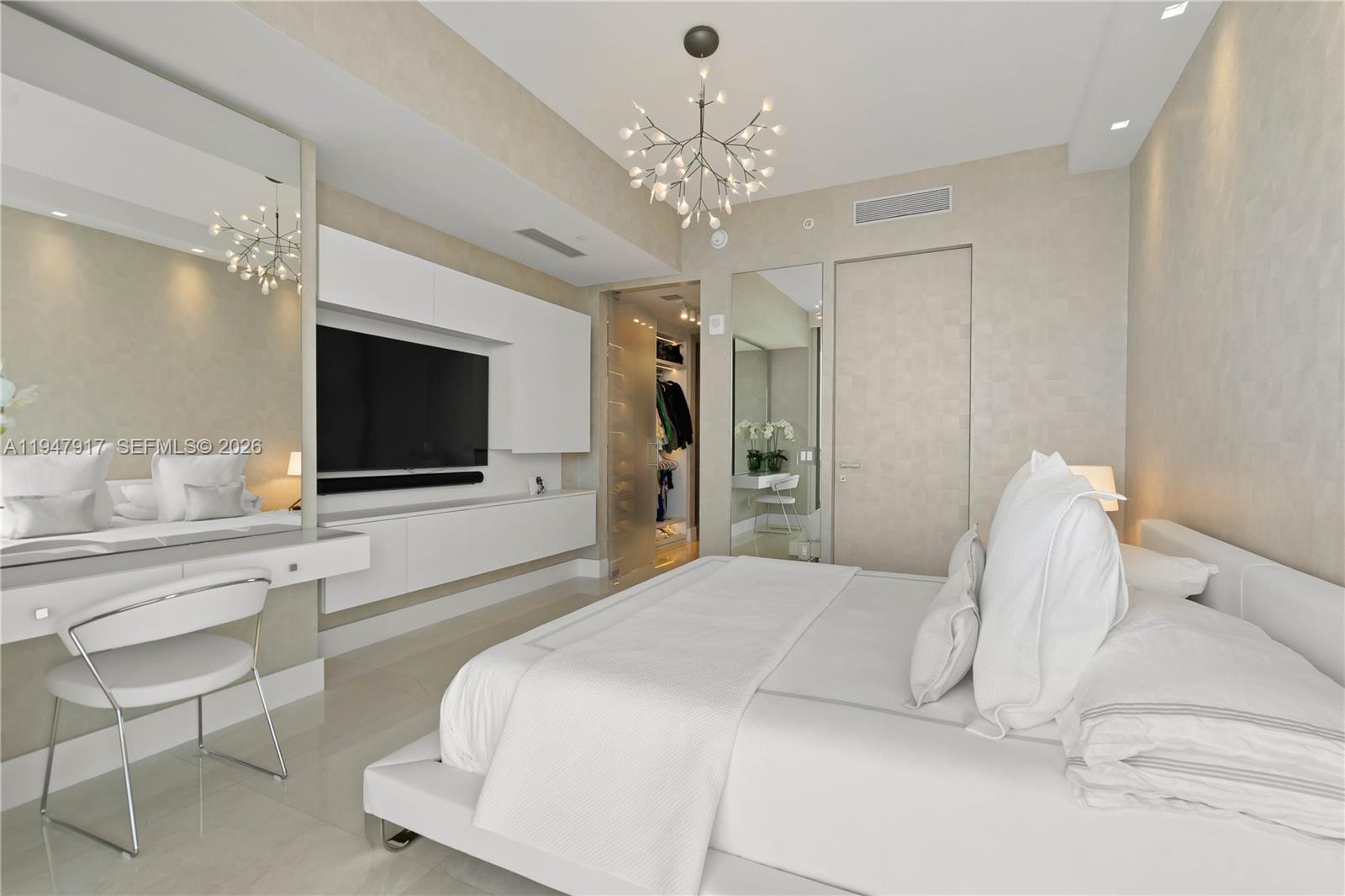 18975 Collins Ave #3603 Sunny Isles Beach, FL 33160