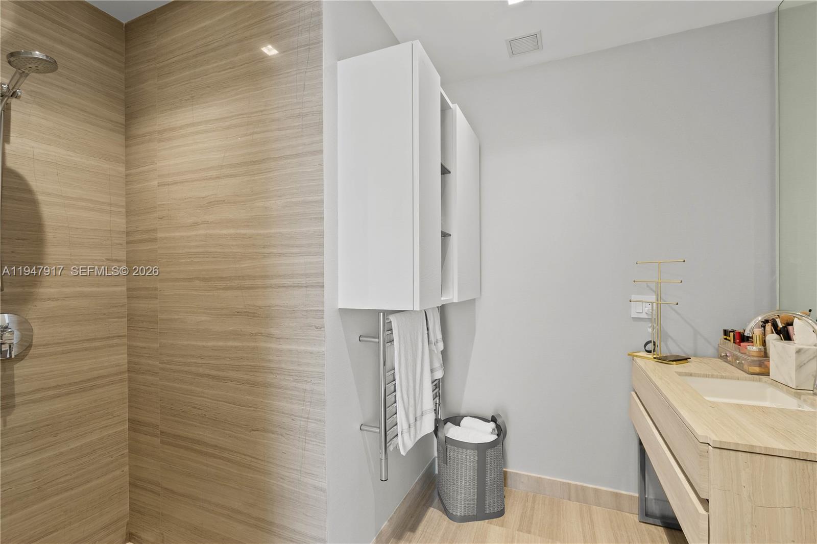 18975 Collins Ave #3603 Sunny Isles Beach, FL 33160