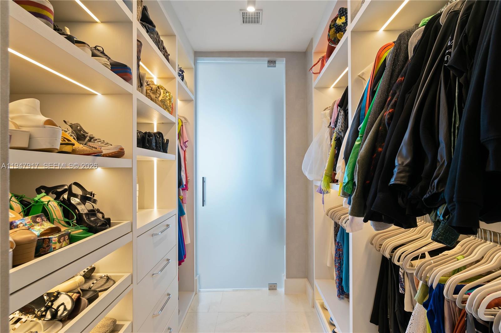 18975 Collins Ave #3603 Sunny Isles Beach, FL 33160