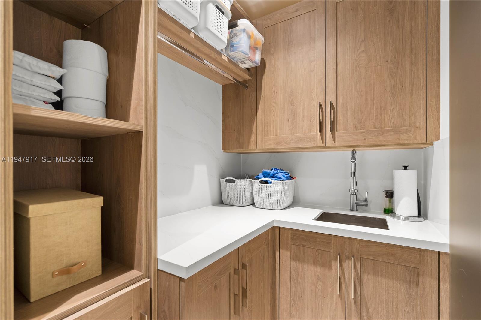 18975 Collins Ave #3603 Sunny Isles Beach, FL 33160