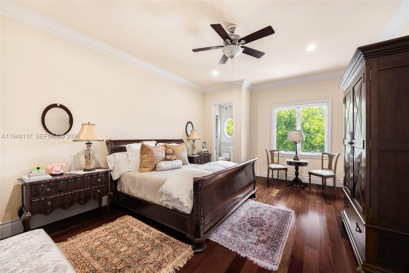 8252 SW 52nd Ave Miami, FL 33143