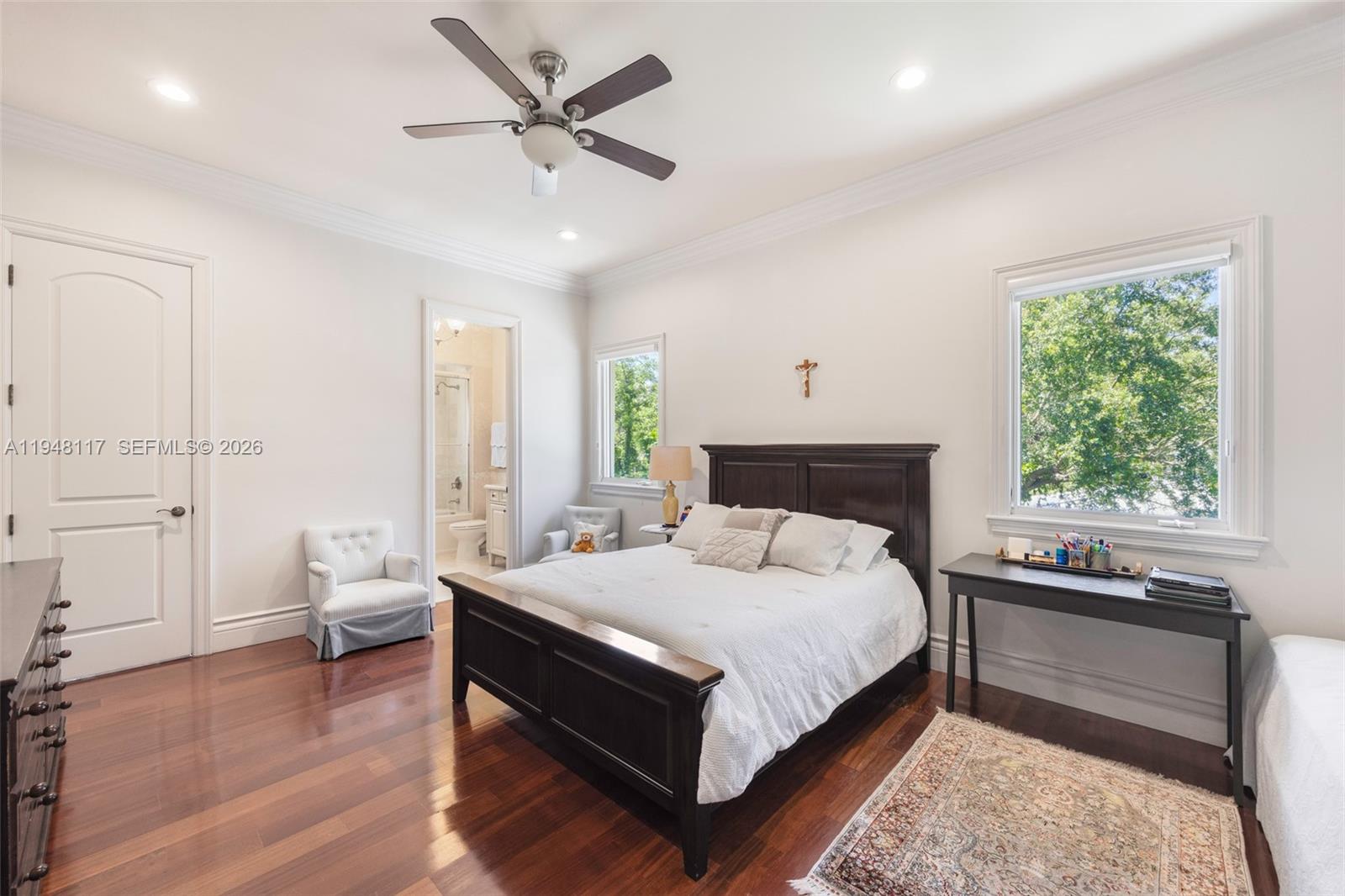 8252 SW 52nd Ave Miami, FL 33143