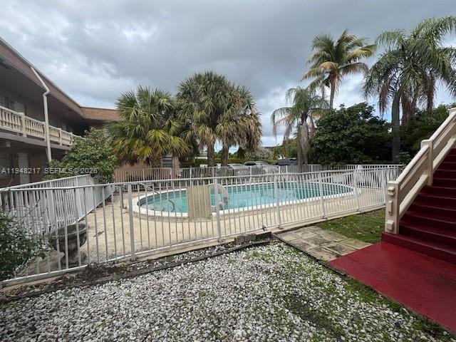 241 SE 9th Ave #105
