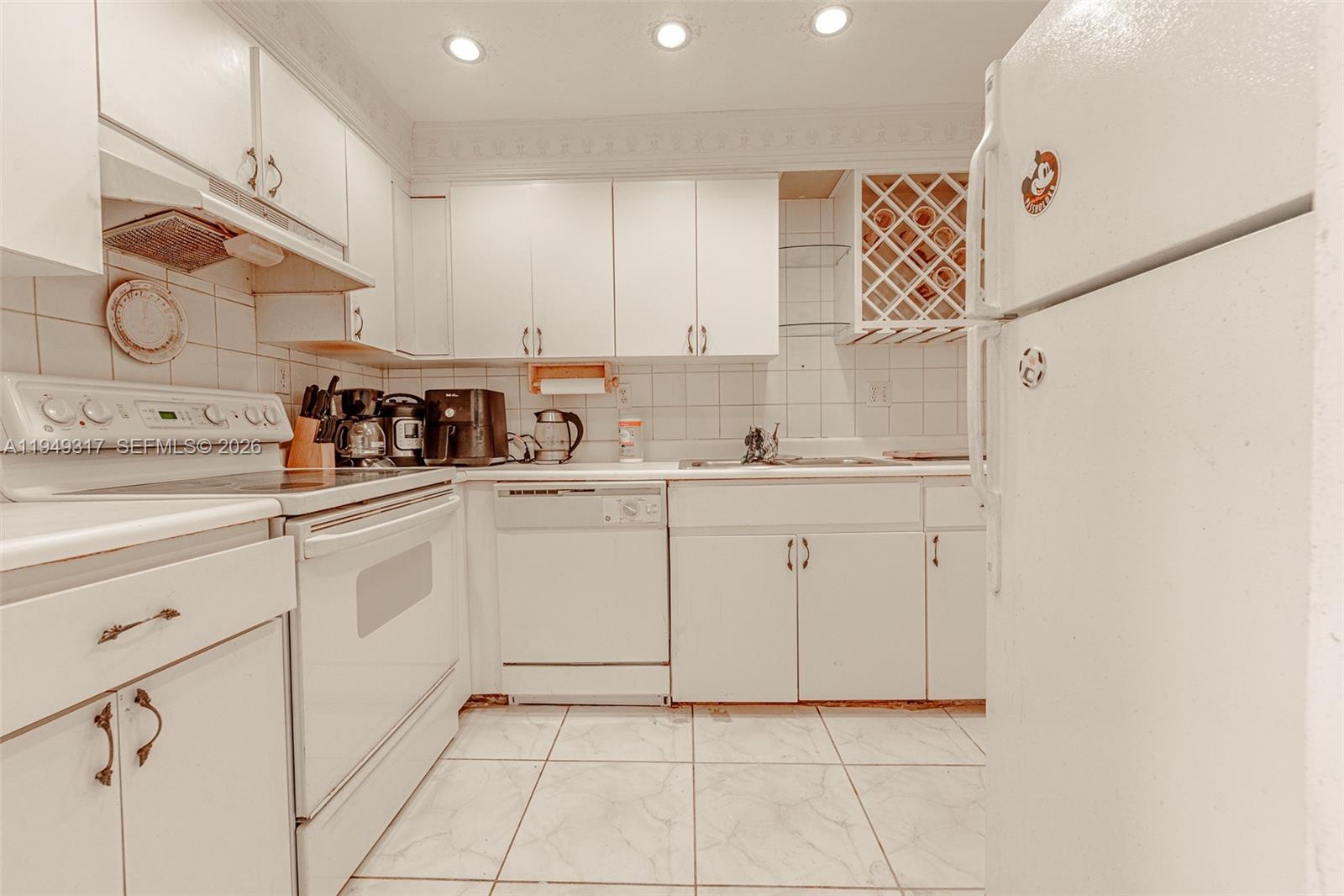 200 178th Dr #406 Sunny Isles Beach, FL 33160