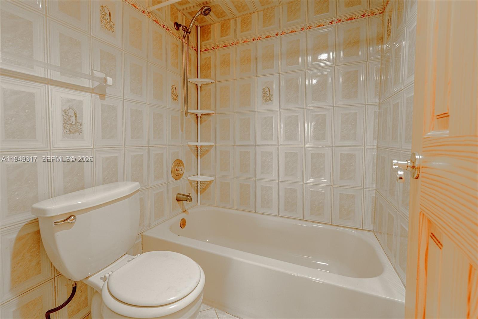 200 178th Dr #406 Sunny Isles Beach, FL 33160