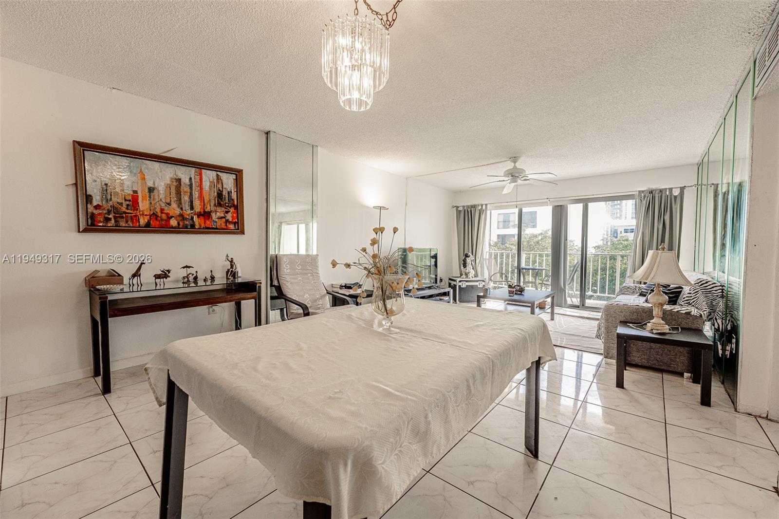200 178th Dr #406 Sunny Isles Beach, FL 33160