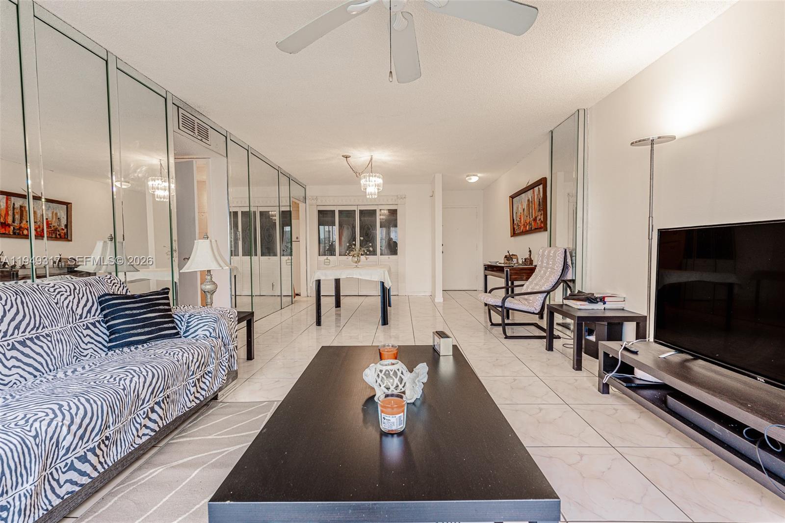 200 178th Dr #406 Sunny Isles Beach, FL 33160