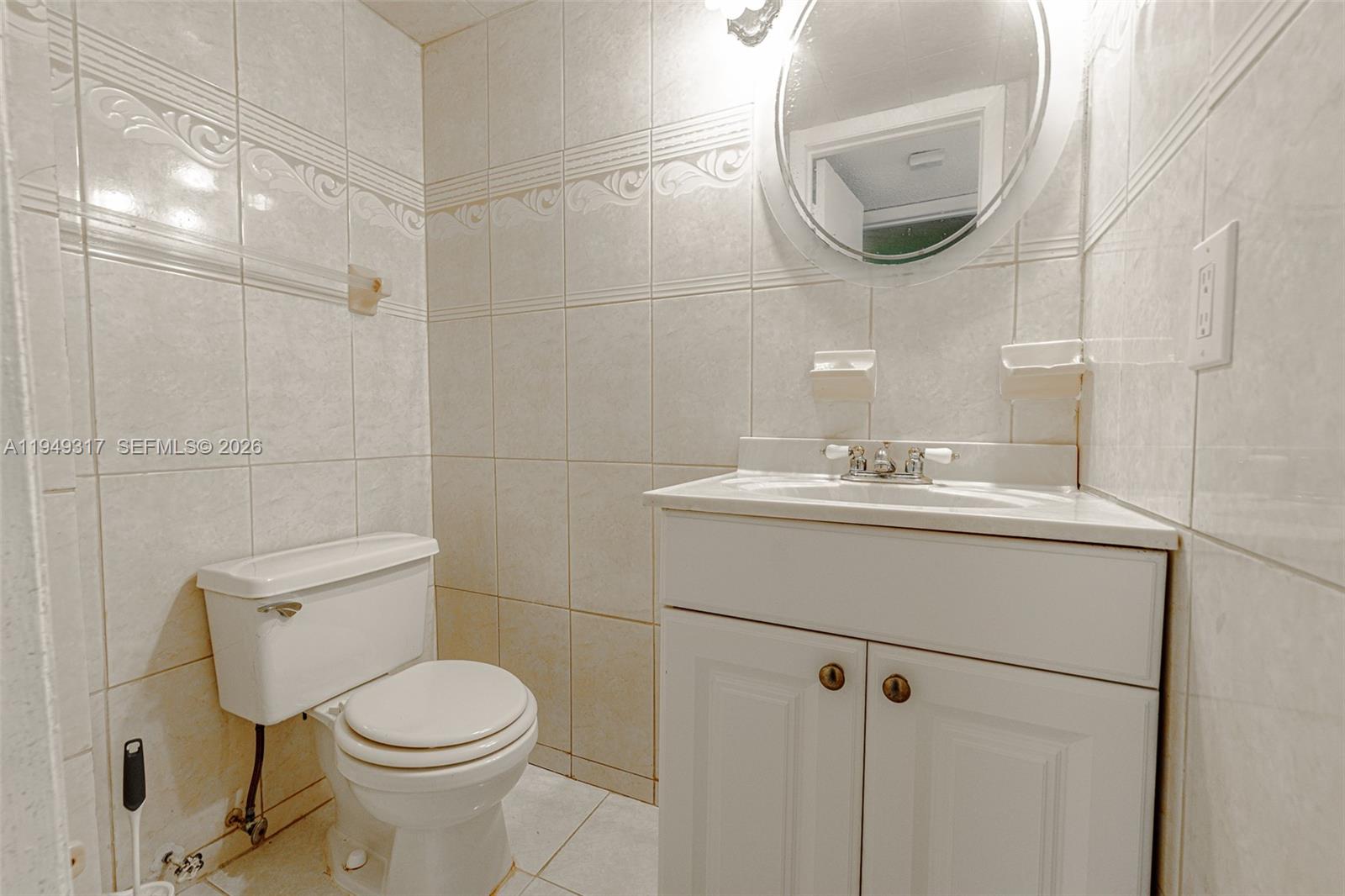 200 178th Dr #406 Sunny Isles Beach, FL 33160