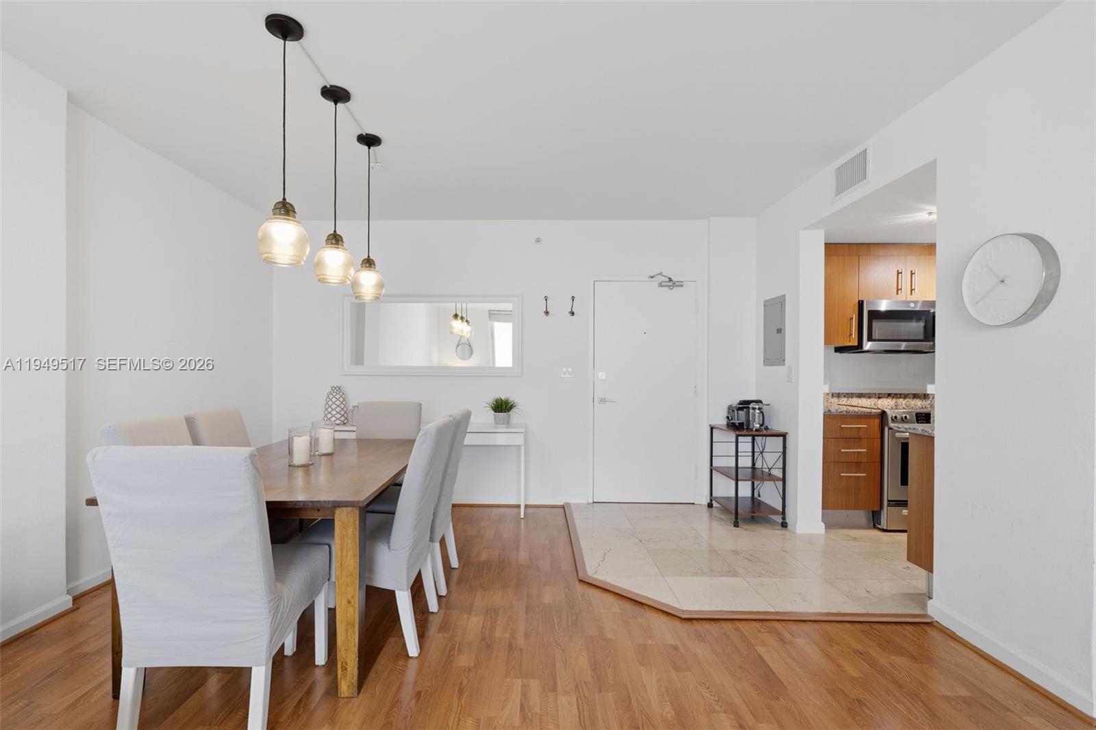 10275 Collins Ave #718 Bal Harbour, FL 33154