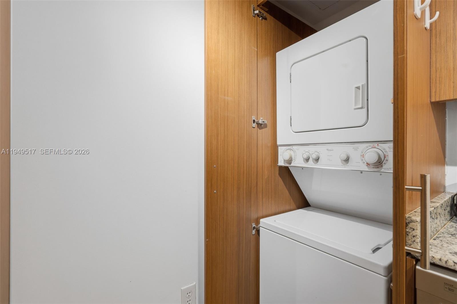 10275 Collins Ave #718 Bal Harbour, FL 33154