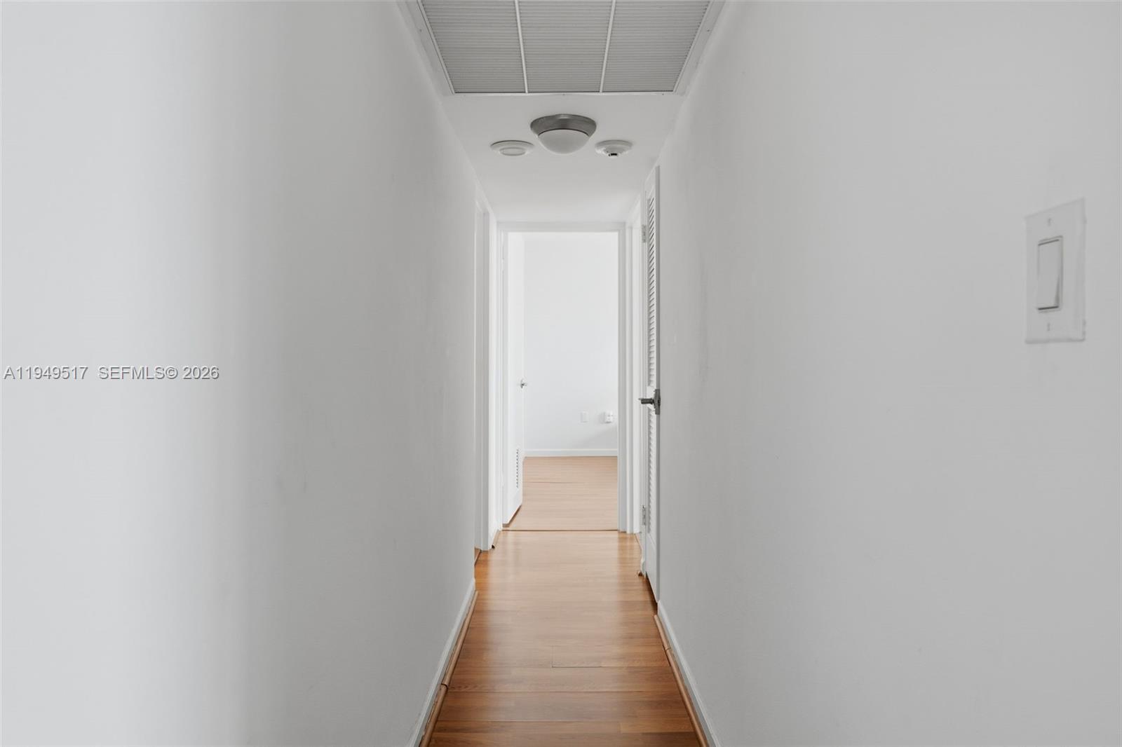 10275 Collins Ave #718 Bal Harbour, FL 33154