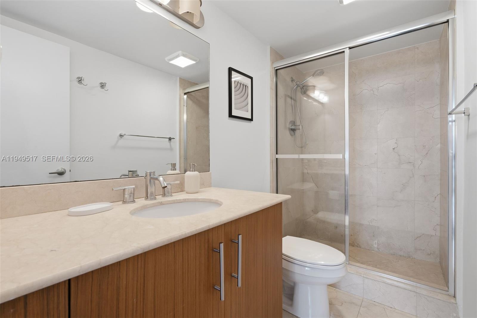 10275 Collins Ave #718 Bal Harbour, FL 33154