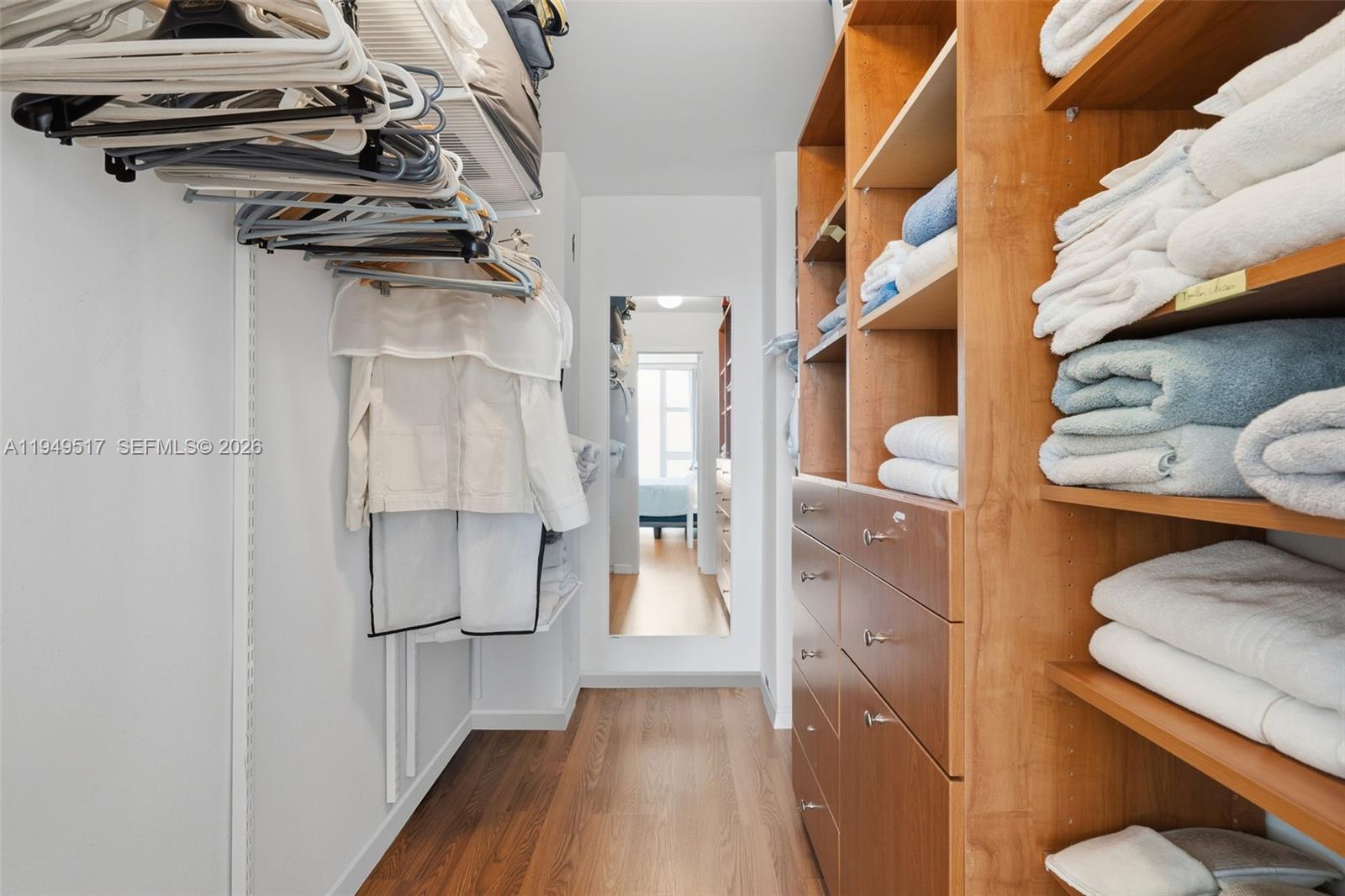 10275 Collins Ave #718 Bal Harbour, FL 33154