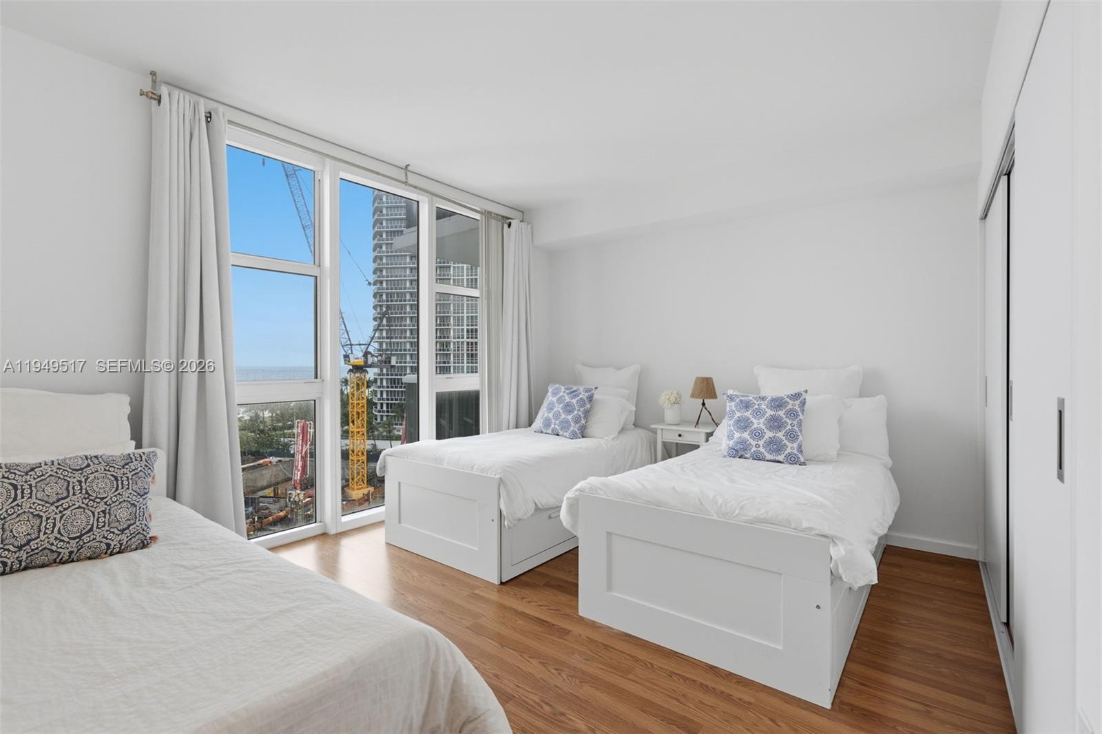 10275 Collins Ave #718 Bal Harbour, FL 33154