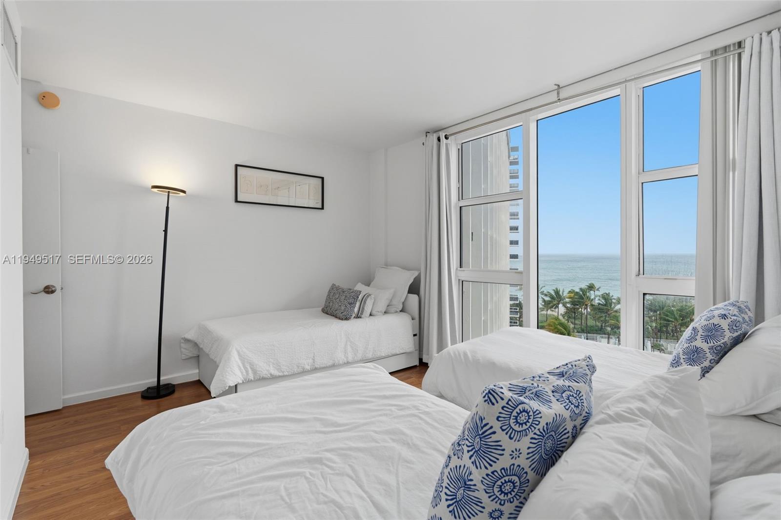 10275 Collins Ave #718 Bal Harbour, FL 33154