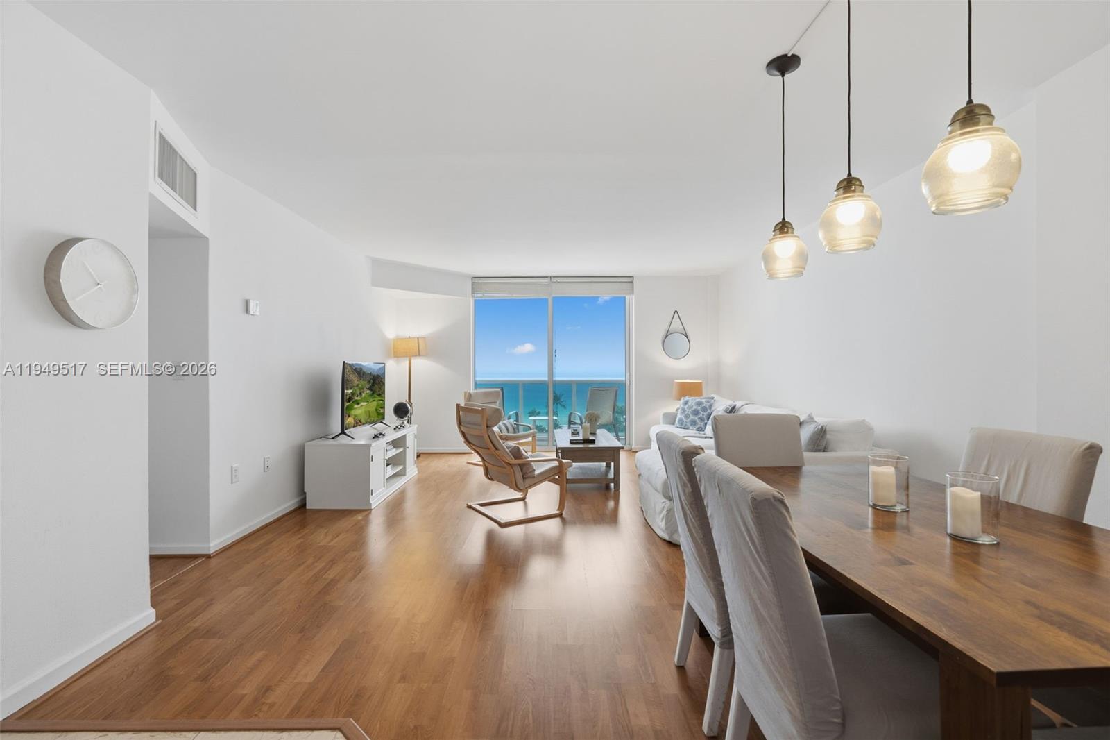 10275 Collins Ave #718 Bal Harbour, FL 33154