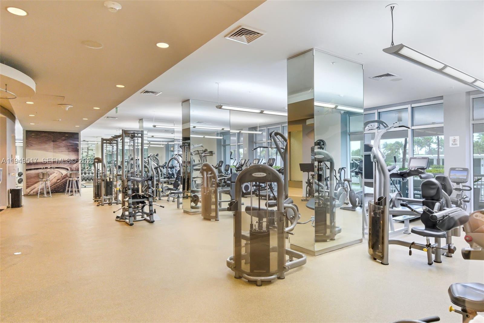 10275 Collins Ave #718 Bal Harbour, FL 33154