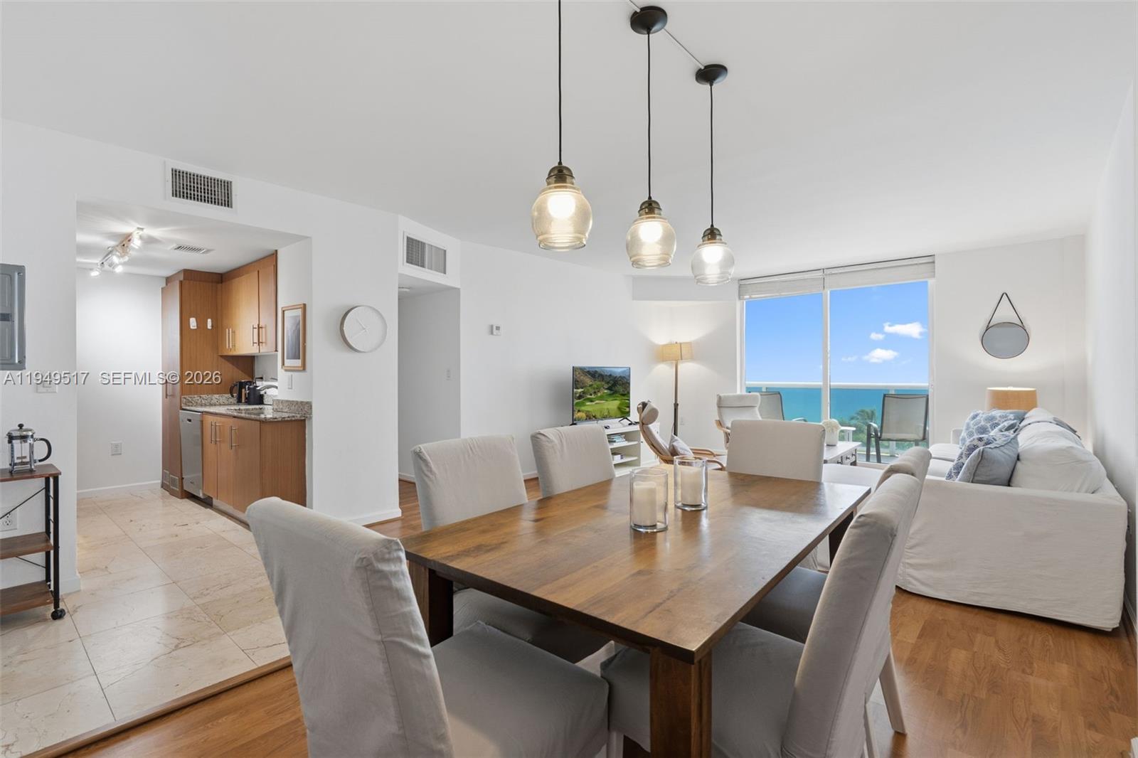 10275 Collins Ave #718 Bal Harbour, FL 33154