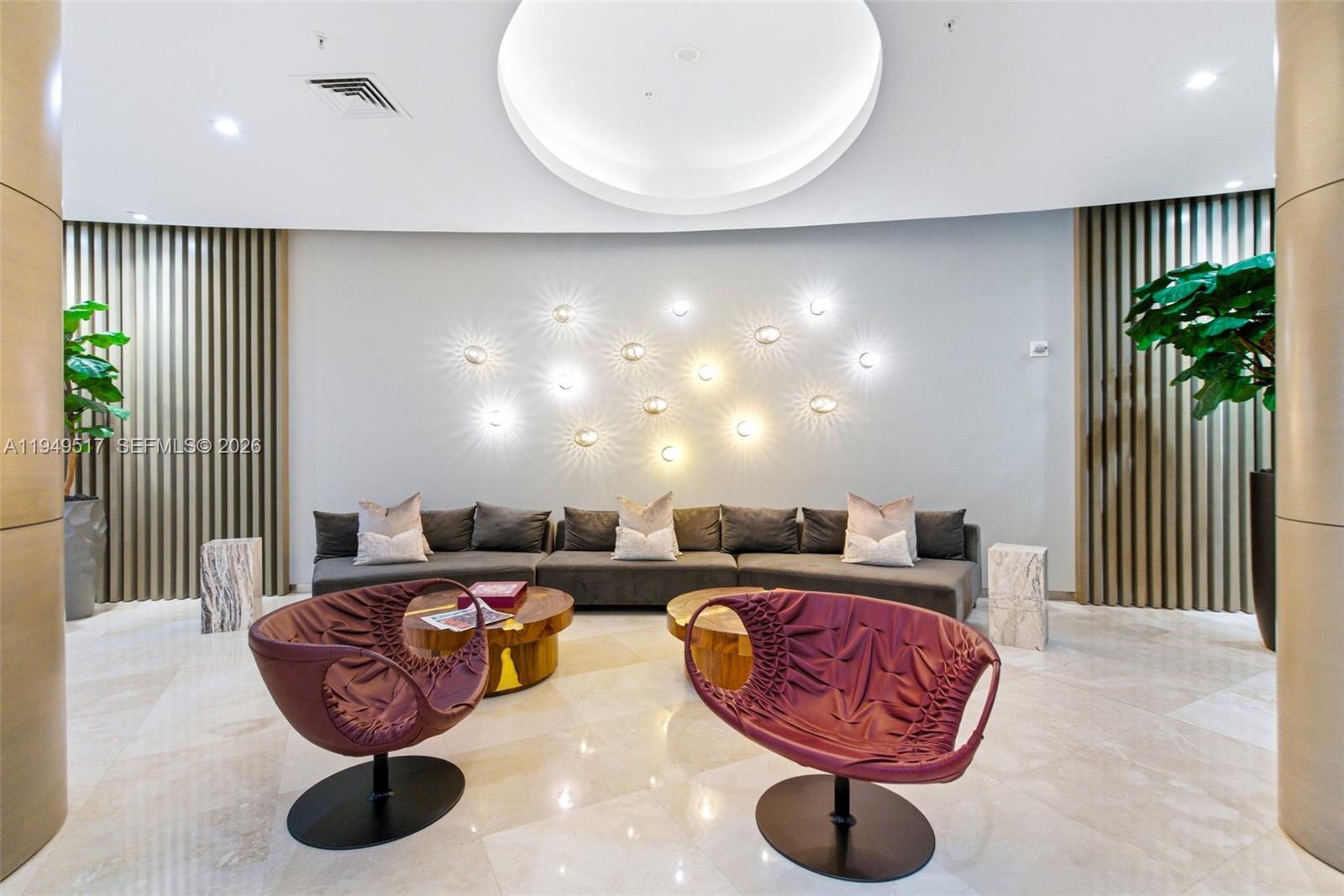 10275 Collins Ave #718 Bal Harbour, FL 33154