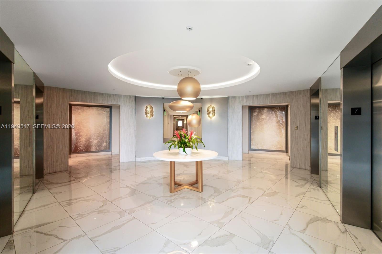 10275 Collins Ave #718 Bal Harbour, FL 33154