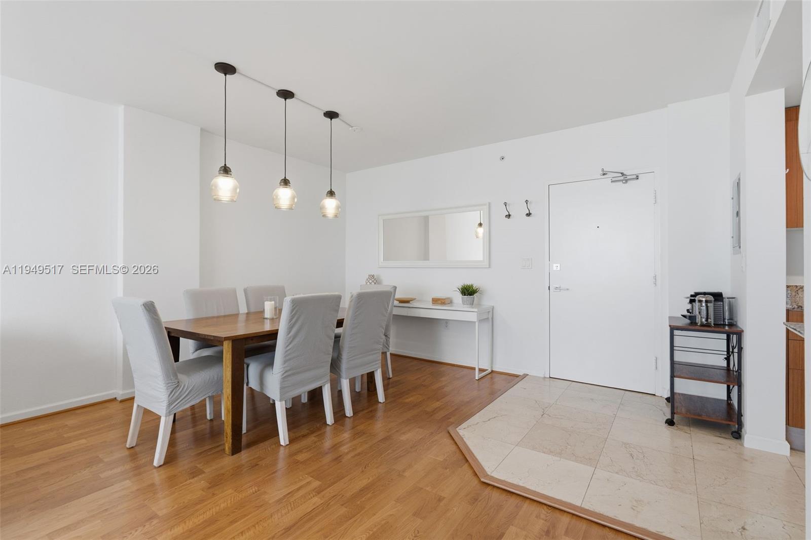 10275 Collins Ave #718 Bal Harbour, FL 33154