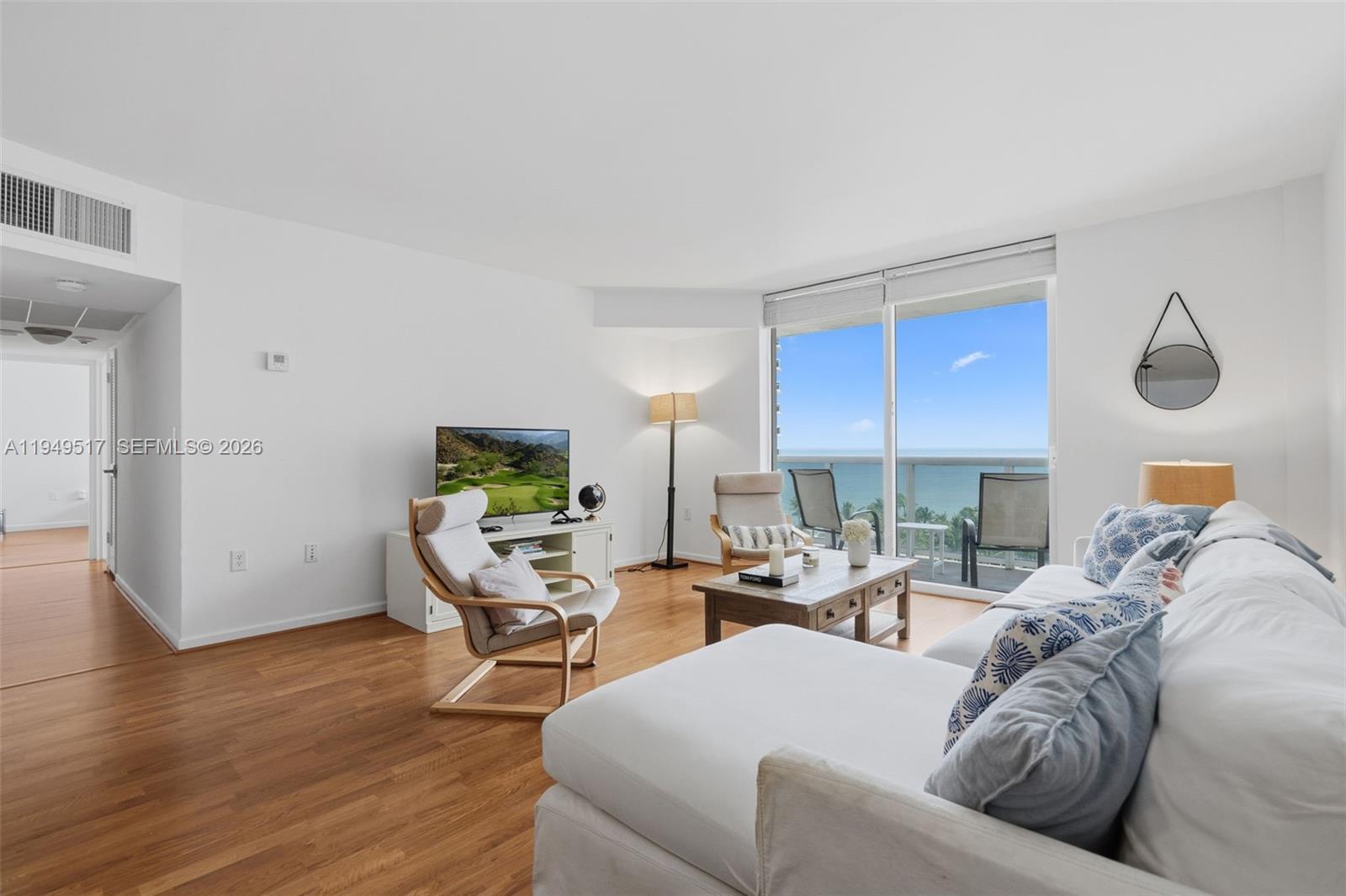 10275 Collins Ave #718 Bal Harbour, FL 33154