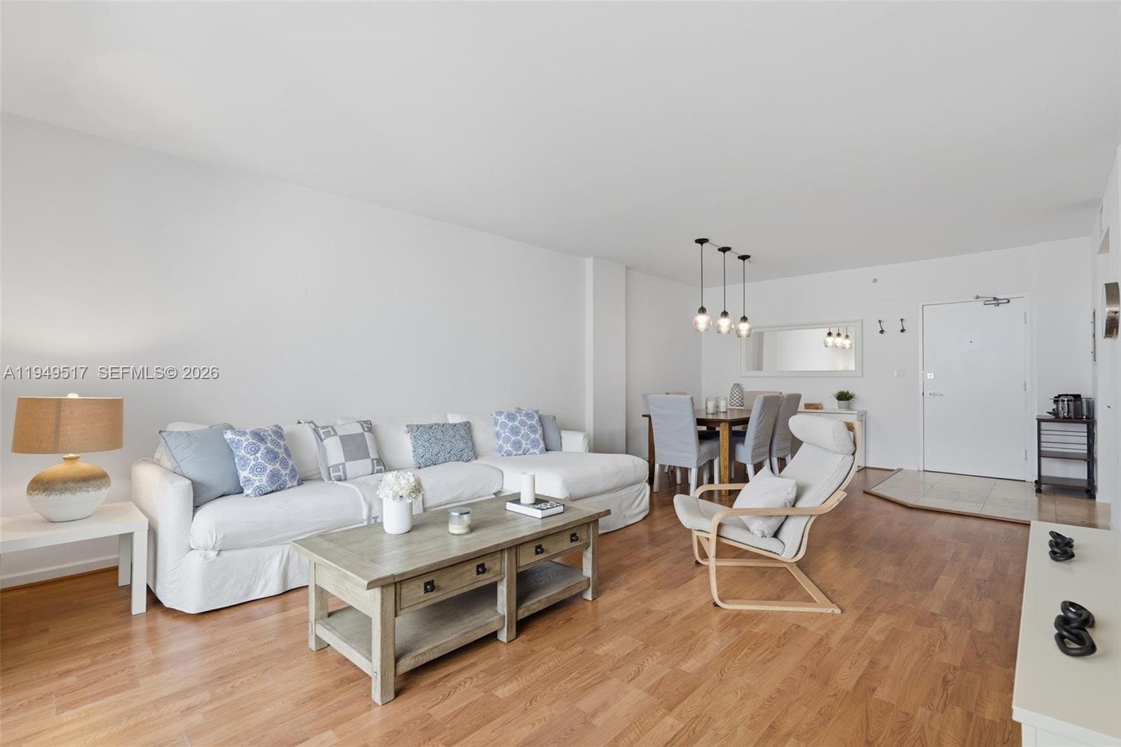 10275 Collins Ave #718 Bal Harbour, FL 33154