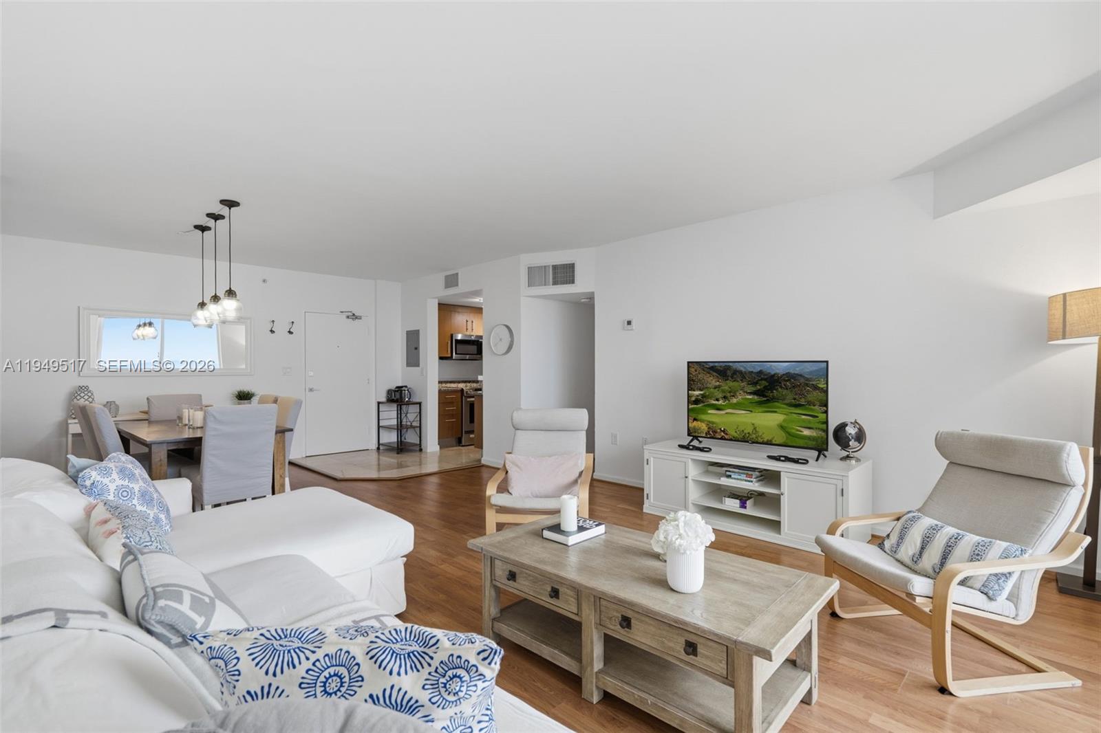 10275 Collins Ave #718 Bal Harbour, FL 33154