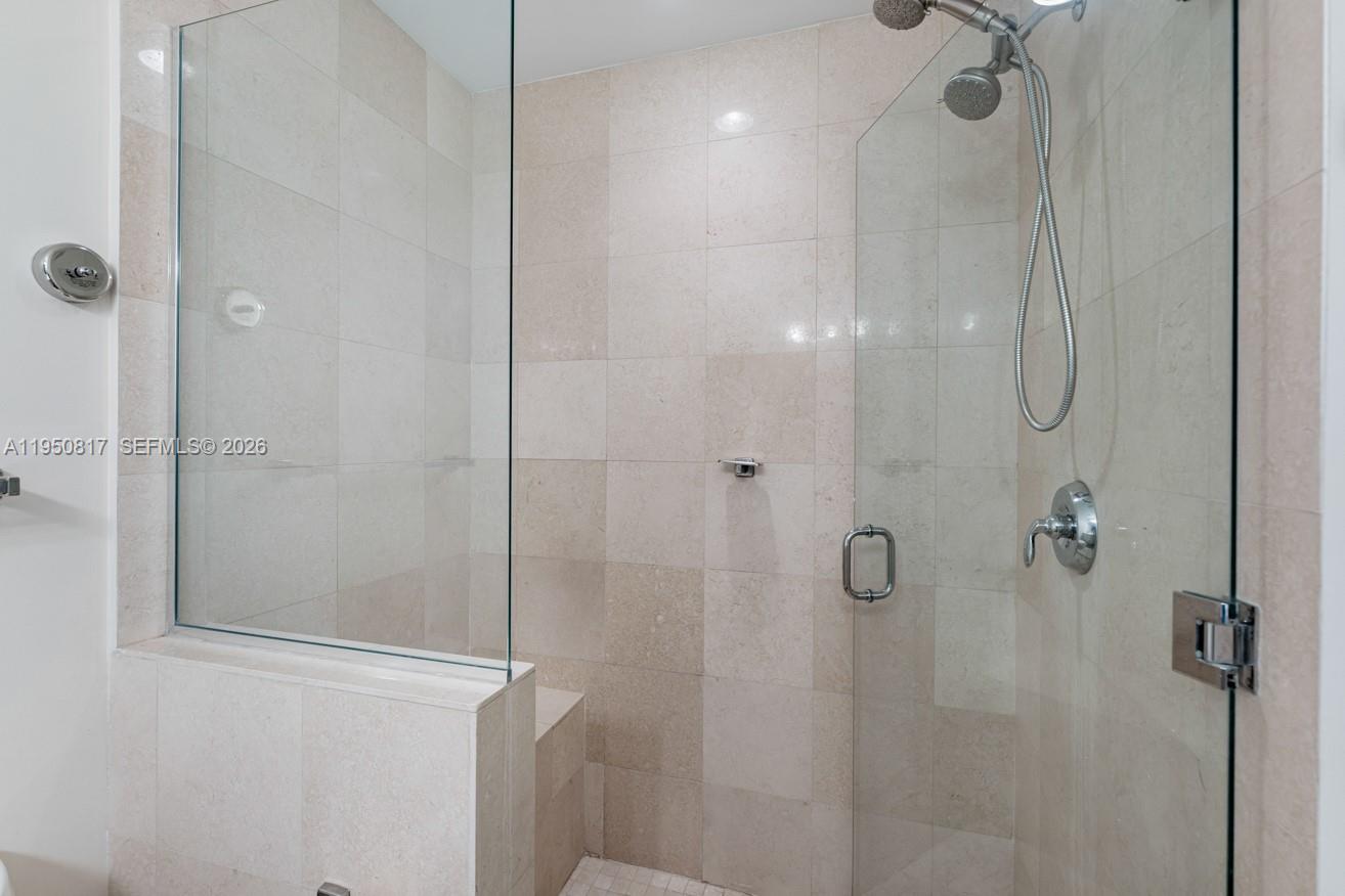 image 1060 Brickell - 106011