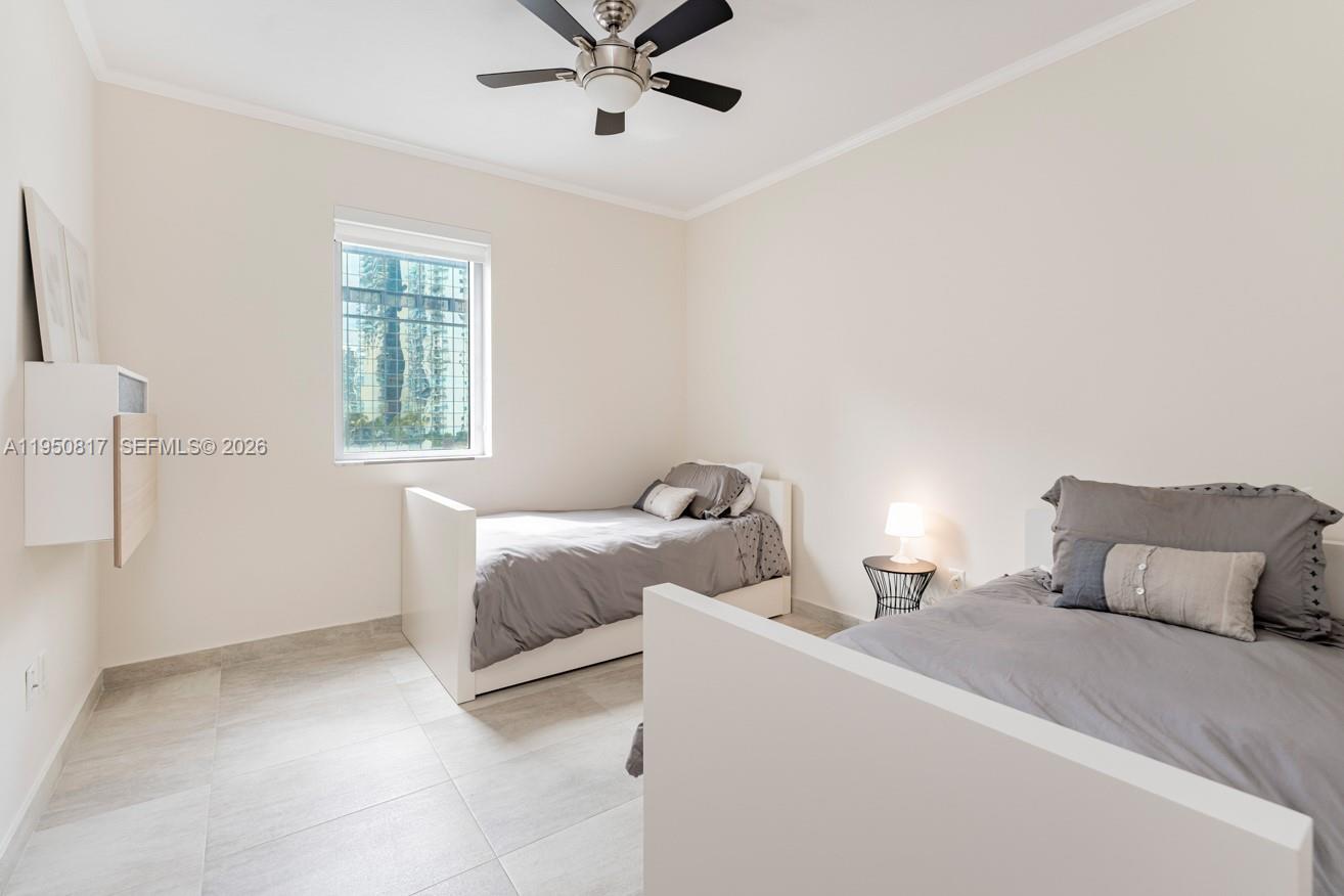 image 1060 Brickell - 106012