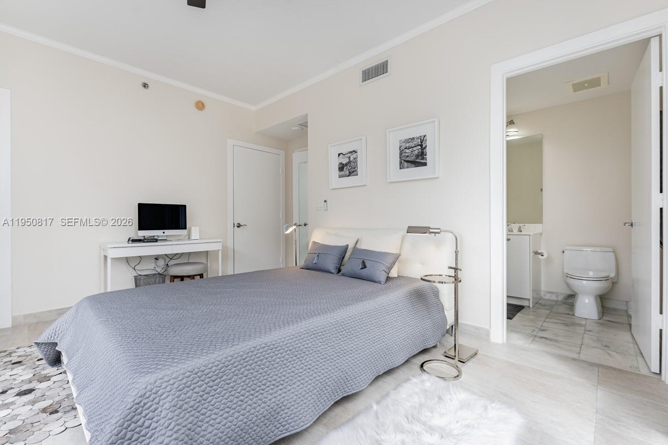 image 1060 Brickell - 106015