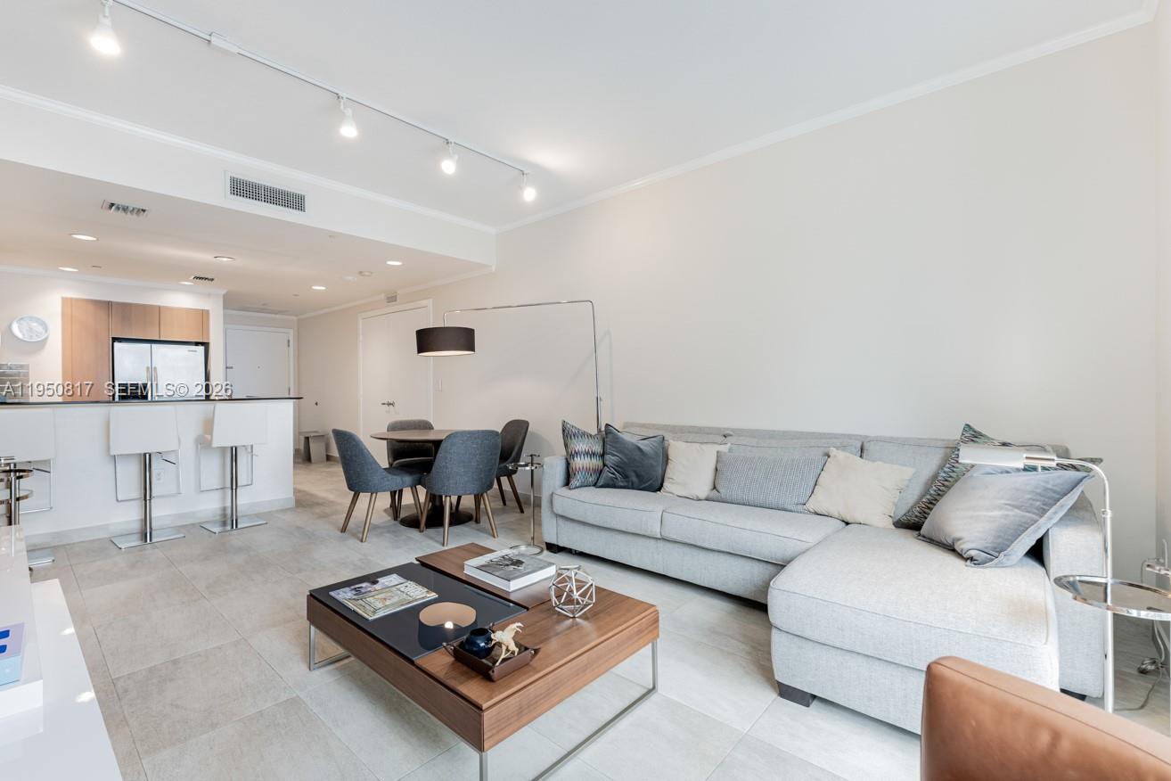 image 1060 Brickell - 10601