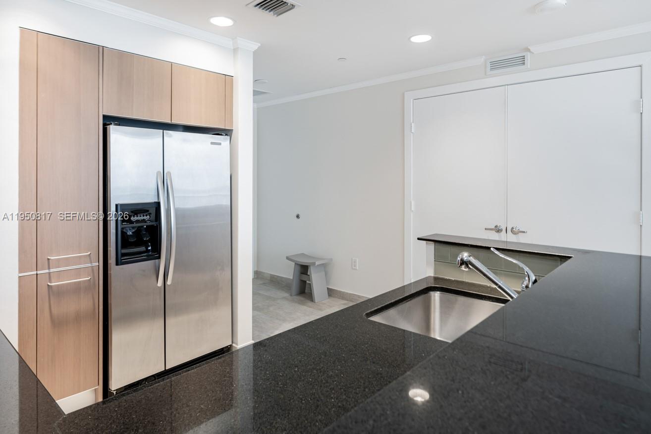 image 1060 Brickell - 106022