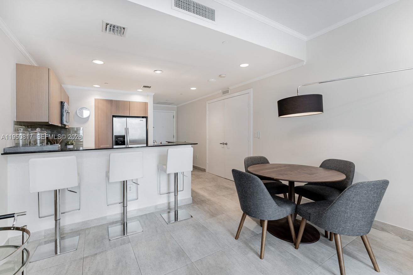 image 1060 Brickell - 106031