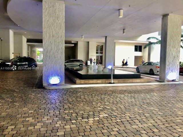 image 1060 Brickell - 106032