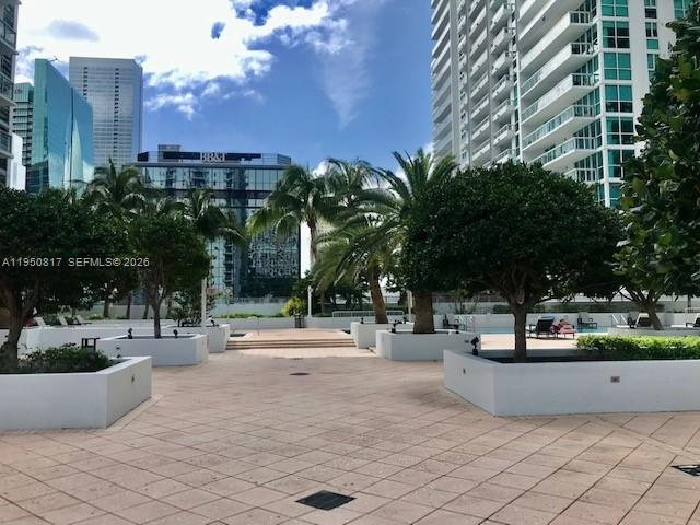 image 1060 Brickell - 106034
