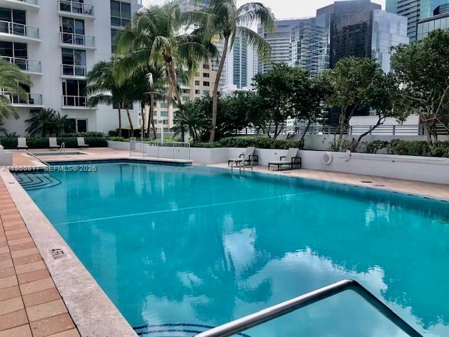 image 1060 Brickell - 106038