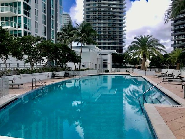 image 1060 Brickell - 106042