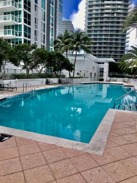 image 1060 Brickell - 106043