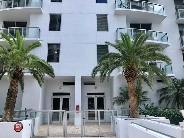 image 1060 Brickell - 106045