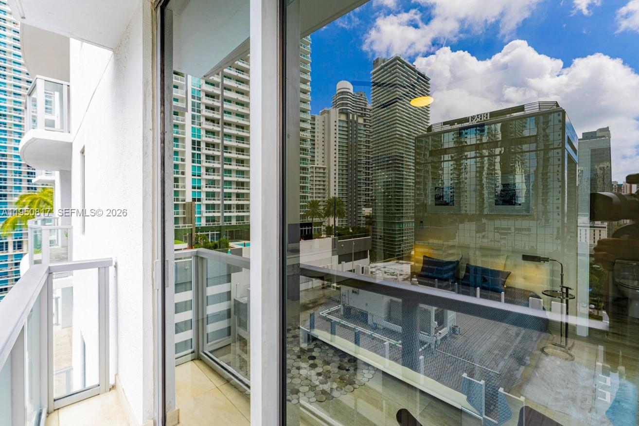 image 1060 Brickell - 106047