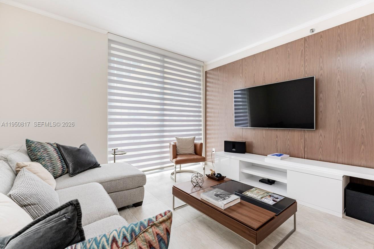 image 1060 Brickell - 10604