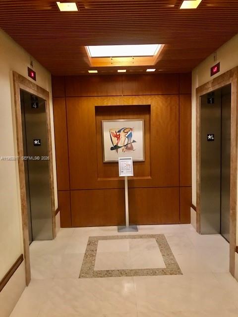 image 1060 Brickell - 106050