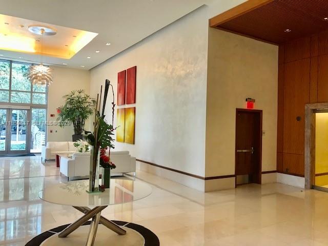 image 1060 Brickell - 106054